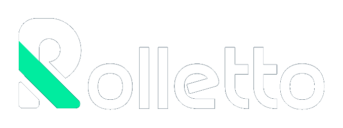 Rolletto