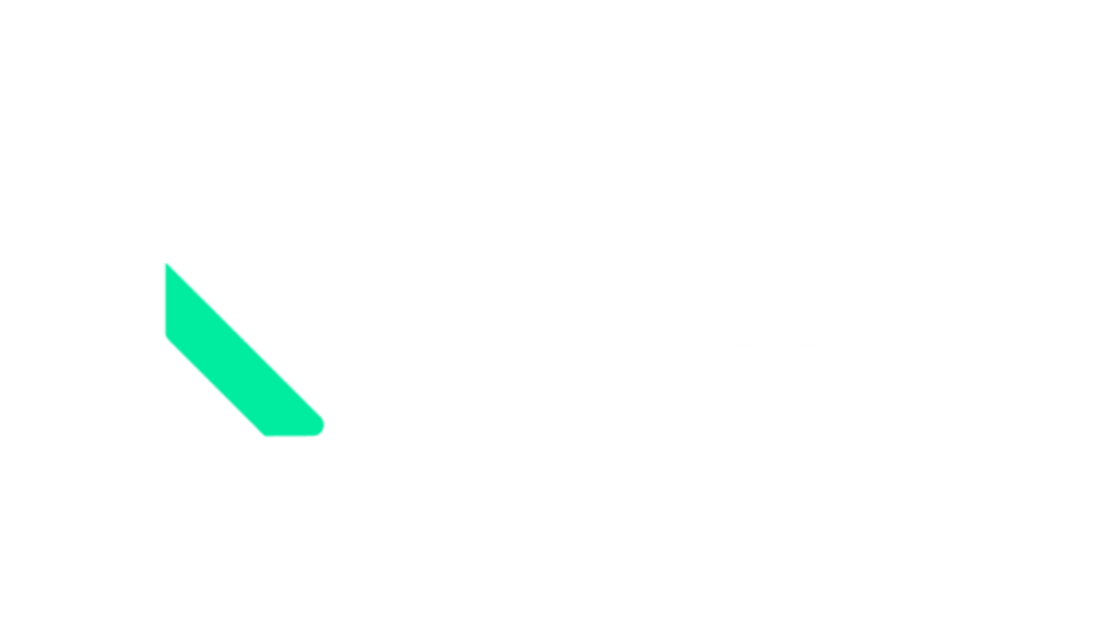 Rolletto