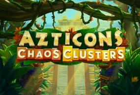 Azticons Chaos Clusters