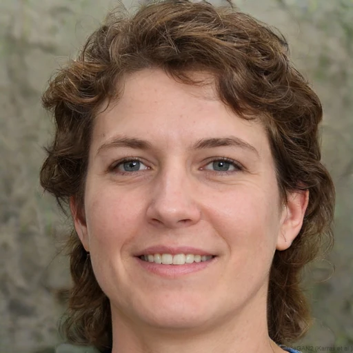 Erin E.