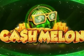 Cash Melon