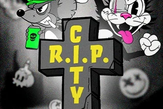 RIP City