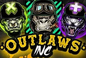 Outlaws Inc