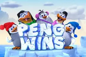 PengWins