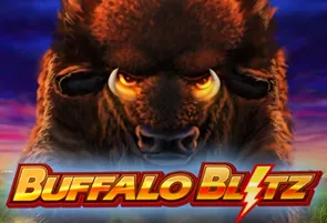 Buffalo Blitz