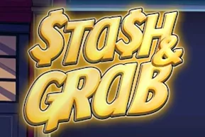 Stash & Grab