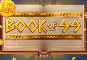 Book of 99