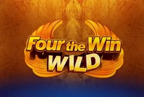 Four the Win Wild