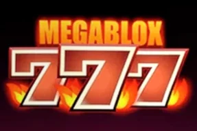 MegaBlox 777