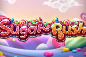 Sugar Rush