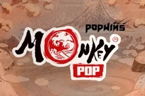 MonkeyPop