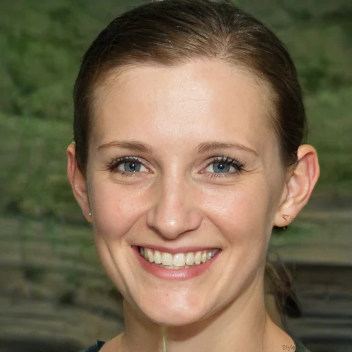 Ruby F.