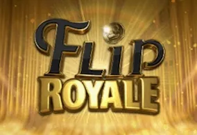 Flip Royale