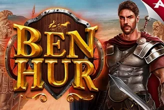 Ben Hur
