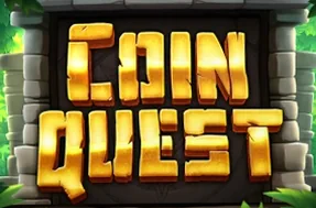 Coin Quest