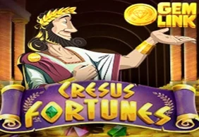 Cresus Fortunes