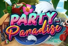 Party Paradise