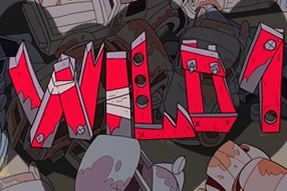 Wild 1