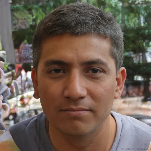 Samuel K.