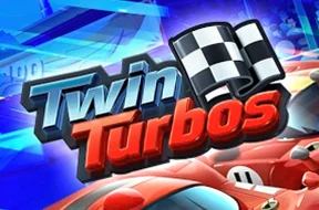 Twin Turbos