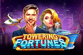 Towering Fortunes