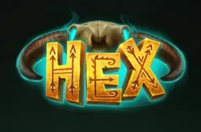 Hex
