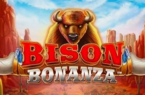 Bison Bonanza