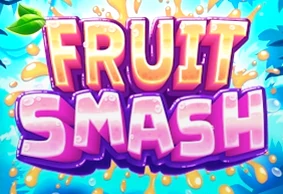 Fruit Smash