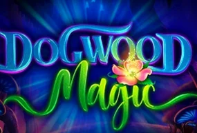 Dogwood Magic