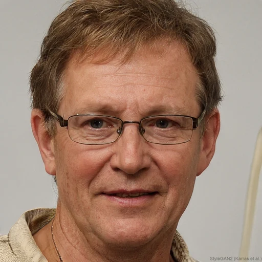 Max L.