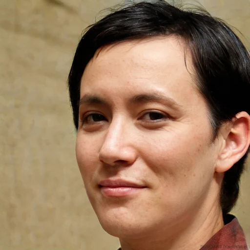 Sophie B.