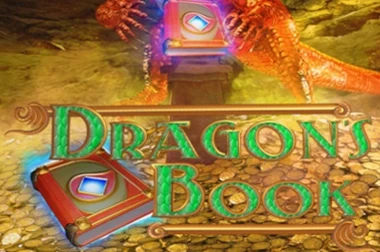 Dragon's Book