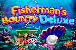 Fisherman's Bounty Deluxe