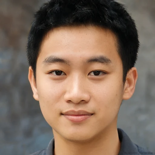 Charlie N.