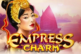 Empress Charm