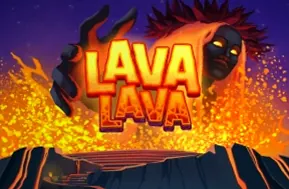 Lava Lava