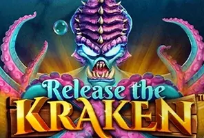 Release the Kraken