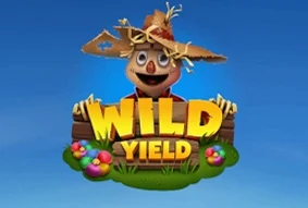 Wild Yield